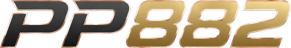 pp882 logo